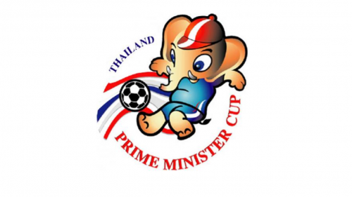การแข่งขันฟุตบอลเยาวชนและประชาชน ครั้งที่ 18 ( 18th THAILAND PRIME MINISTER CUP 2022)