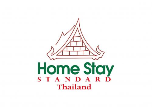 ประชาสัมพันธ์ กรมการท่องเที่ยว กองพัฒนาบริการท่องเที่ยว เปิดการรับสมัครเพื่อขอรับการตรวจประเมินและรับรองมาตรฐานโฮมสเตย์ไทย 