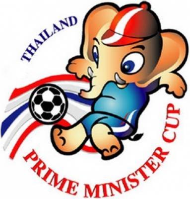 ประชาสัมพันธ์ การแข่งขันกีฬาฟุตบอลเยาวชนและประชาชน ประจำปี 2563  (16th THAILAND PRIME MINISTER CUP 2020) รอบคัดเลือกตัวแทนจังหวัดระยอง