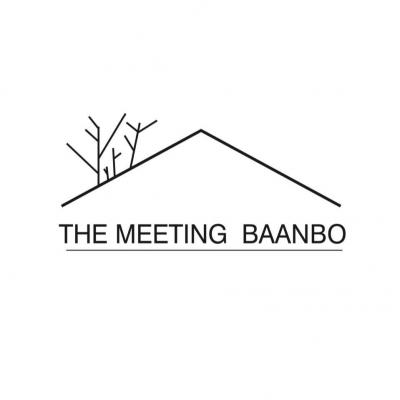 The Meeting Baanbo