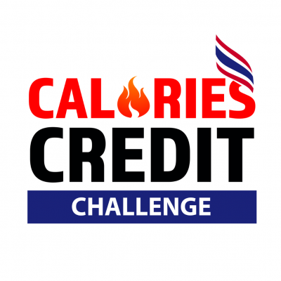ประชาสัมพันธ์เข้าร่วมโครงการส่งเสริมการออกกำลังกายและกีฬาเพื่อมวลชน ประจำปีงบประมาณ พ.ศ. 2566 กิจกรรมการออกกำลังกายและเล่นกีฬาสะสมแคลอรีระดับอำเภอ (Calories Credit Challenge)