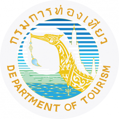 กรมการท่องเที่ยว (Department of Tourism)