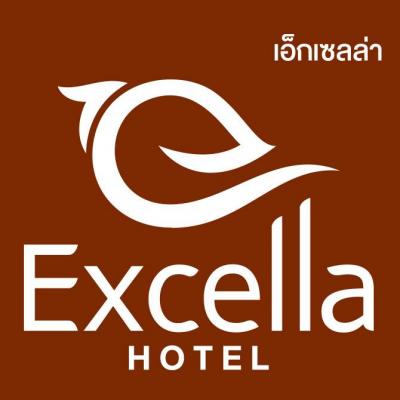 Excella Hotel