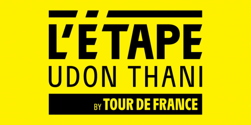 วีดิโอสรุปผลการจัดงานแข่งขันจักรยานทางไกลระดับโลก L'Etape Udon Thani by Tour de France 2023