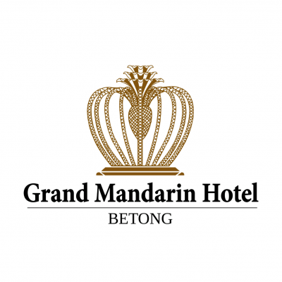 Grand Mandarin Betong Hotel